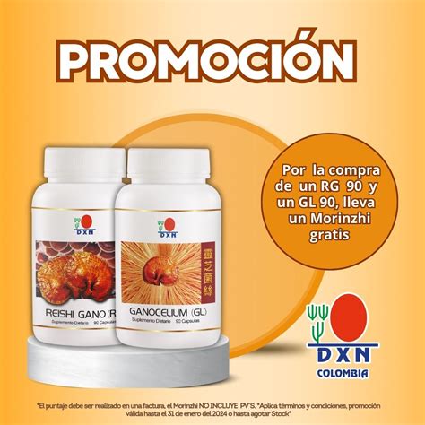 eworld dxn latam|DXN Official Site .